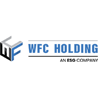 77-wfc-holding