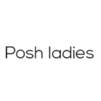 78-posh-ladies