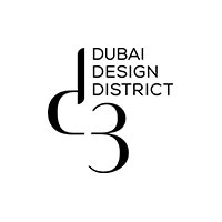 8-Dubai_Design_District_Logo