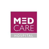 9-Med-care-hospital