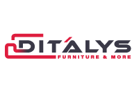 ditalys