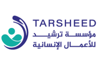 tarsheed-Humanitarian-Organization-qkf1cgc8sofa8ight65r9hztcn54plrw1jyyw9thki